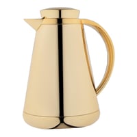 ترمس حراري للقهوة والشاي من السيف -سعة 0.50 لتر -...