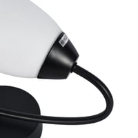 اضاءة جدارية -انارة جدارية داخلية تصميم مودرن - مت...