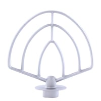 عجانة هايبر بلس 5 في 1 من جانو -سعة 7 لتر - 1200 و...