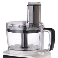 دي اس بي محضرة الطعام متعددة الوظائف DSP الكورية