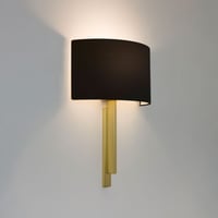 اضاءة جدارية - ابليك جداري مودرن تصميم عصري وحديث