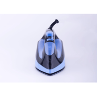 مكواة بخار كهربائية من كولين - 2400 واط