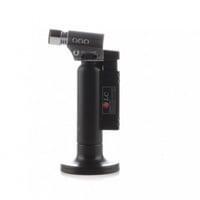 مسدس شعال فحم من دي ال سي