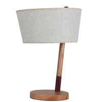 اضاءة ستاند ابجورة مودرن تصميم عصري