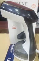 كاوية بخار ريبون 200 ملي يدوي 1500 واط