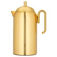 ترمس حراري للقهوة والشاي من السيف - سعة 0.3 لتر- ل...