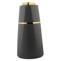 ترمس حراري للقهوة والشاي من السيف -سعة 1 لتر - لون...