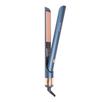 جهاز تمليس شعر من ريبون - 45 واط