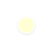 15 درجة-4000K