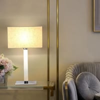 اضاءة ستاند ابجورة مودرن تصميم عصري وحديث - متوفرة...