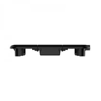 شواية كهربائية من ريبون - 1500 واط