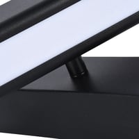 اضاءة جدارية -اناره جدارية تصميم مودرن