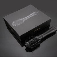 مصفف شعر 4 في 1 من ريبون - 1200 واط