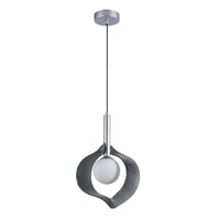 اضاءة سقف معلقة -انارة علاقي تصميم عصري وحديث