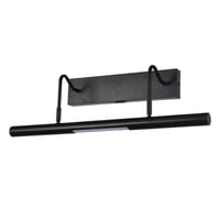 اضاءة جدارية -اناره جدارية ليد تصميم مودرن - متوفر...