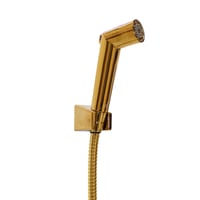 شطاف مياه متين ومقاوم للصدأ - متوفر بلونين