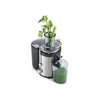 عصارة فواكه استيل من كينوود حجم كبير / 700 واط