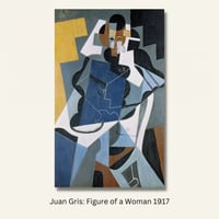 لوحة جدارية كلاسيكية مطبوعة ومغلفة بالزجاج - الفنا...