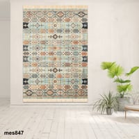 لوحة جدارية مطبوعة فنية وديكور - تصاميم القط العسي...