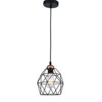 اضاءة سقف معلقة -انارة علاقي تصميم عصري وحديث