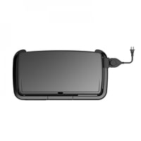 شواية كهربائية من ريبون - 1500 واط