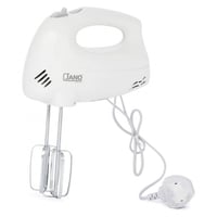 مضرب بيض 6 سرعات من جانو - 250 واط