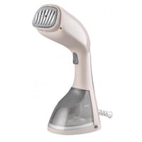 كاوية بخار يدوي من ريبون متوفر بثلاثة الوان