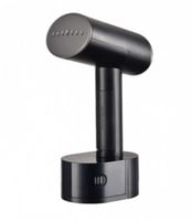 كاوية بخار ريبون 1600 واط 250 ملي