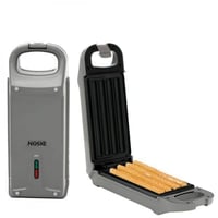 إديسون اله الشوروز