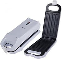 صانع تشورو وسط 750 واط غير قابل لالتصاق الطعام من...