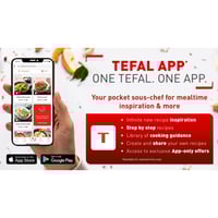 طنجرة و قدر ضغط رقمية بوعاء واحد كوك فور مي بلس من...