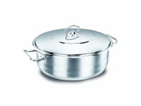 كوركماز ميجا قدر مسطح - بعدة مقاسات