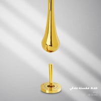 خلاط مغسلة علاقي - متوفر بعدة الوان