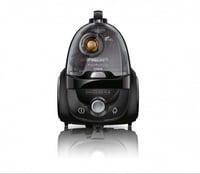 فيليبس Philips باوربرو اكتيف مكنسة كهربائية بدون ك...