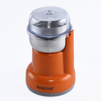 مطحنة بن من ريبون -سعة 50 جرام - 200 واط