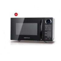 ميكرويف رقمي من السيف - سعة 23 لتر - 900 واط