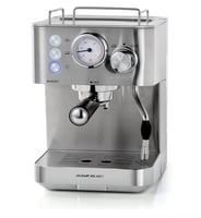 ماكينة تحضير القهوة الكهربائية من السيف، 1.25 لتر،...