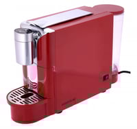 ماكينة تحضير قهوة كهربائية من السيف، 0.65 لتر، 114...