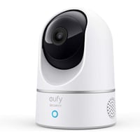 كاميرا المراقبة الداخلية بدقة 2 كيه مع خاصية الحرك...