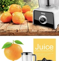 دي اس بي محضرة الطعام متعددة الوظائف DSP الكورية