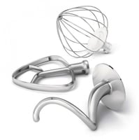 فيليبس philips افانس كولكشن جهاز مطبخ عجانة الكيك...