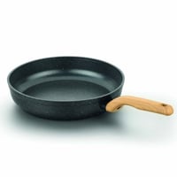 كوركماز مونتانا مقلاة 28 سم 3.0 لتر - A1247