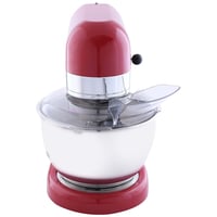 عجانة بريميم من السيف - سعة 5 لتر - 1000 واط -متوف...