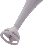 جانو خلاط يدوي كهربائي 150 واط, JN1230