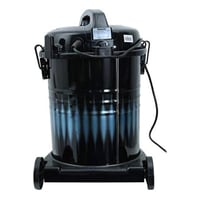 مكنسة كهربائية بتصميم اسطواني من باناسونيك - سعة 1...