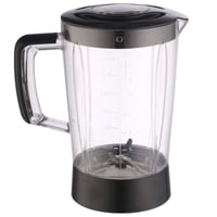 دي اس بي محضرة الطعام متعددة الوظائف DSP الكورية