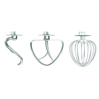 عجانه و جانه و محضر طعام ماستر شيف من مولينكس - سع...