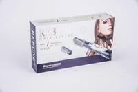 سشوار بفرشاة ريبون سوبر 1 قطعه