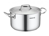 كوركماز برولاين جاسترو قدر - بعدة مقاسات