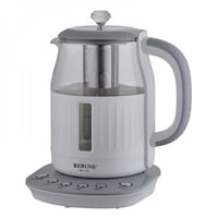 غلاية كهربائية من ريبون